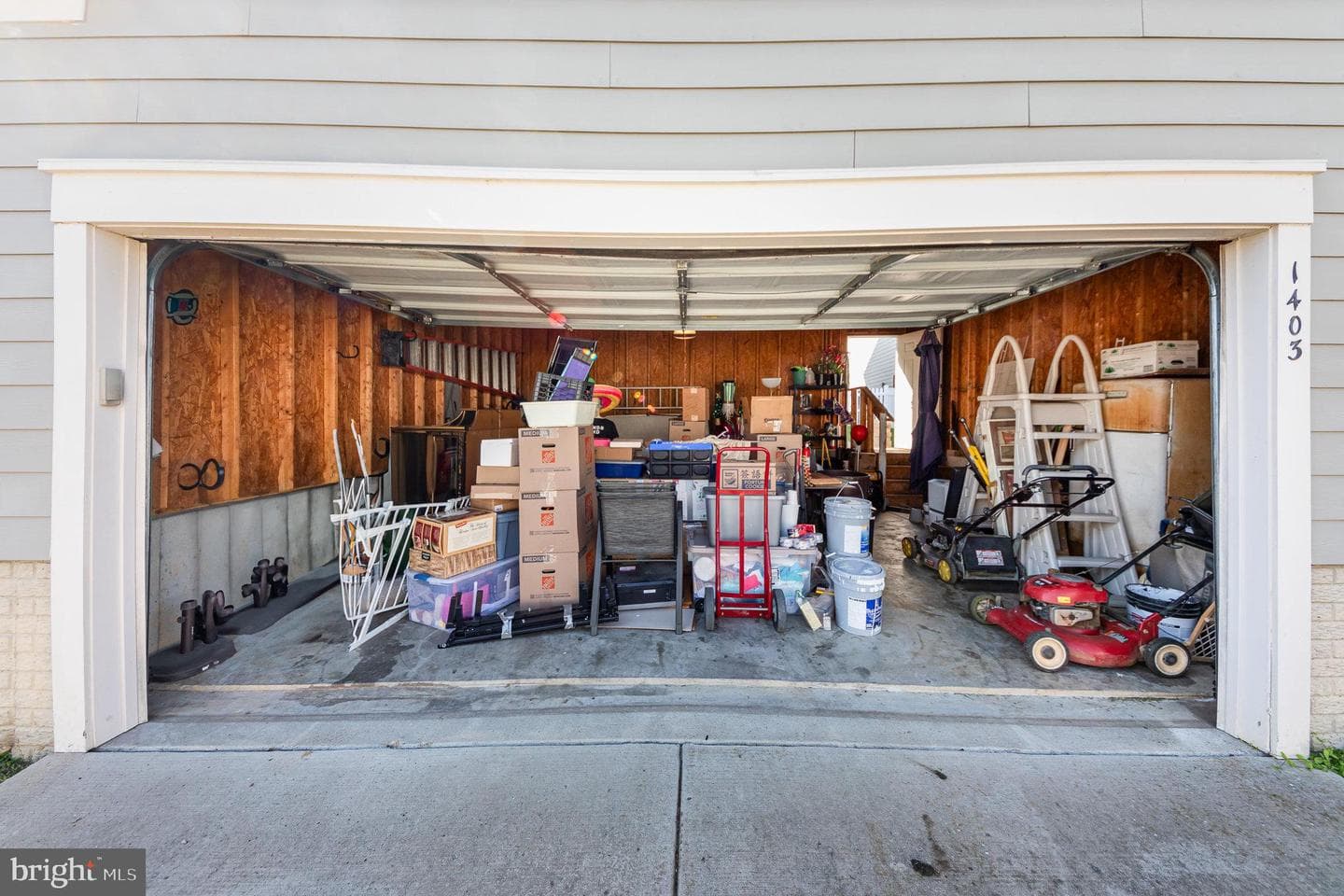 1403 Idlewild Boulevard photo 39