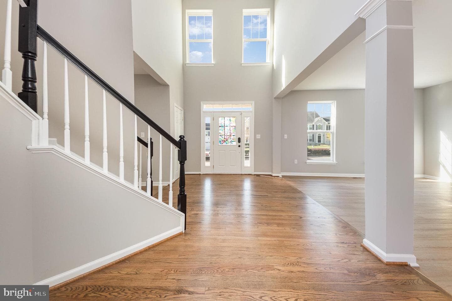 1403 Idlewild Boulevard photo 4
