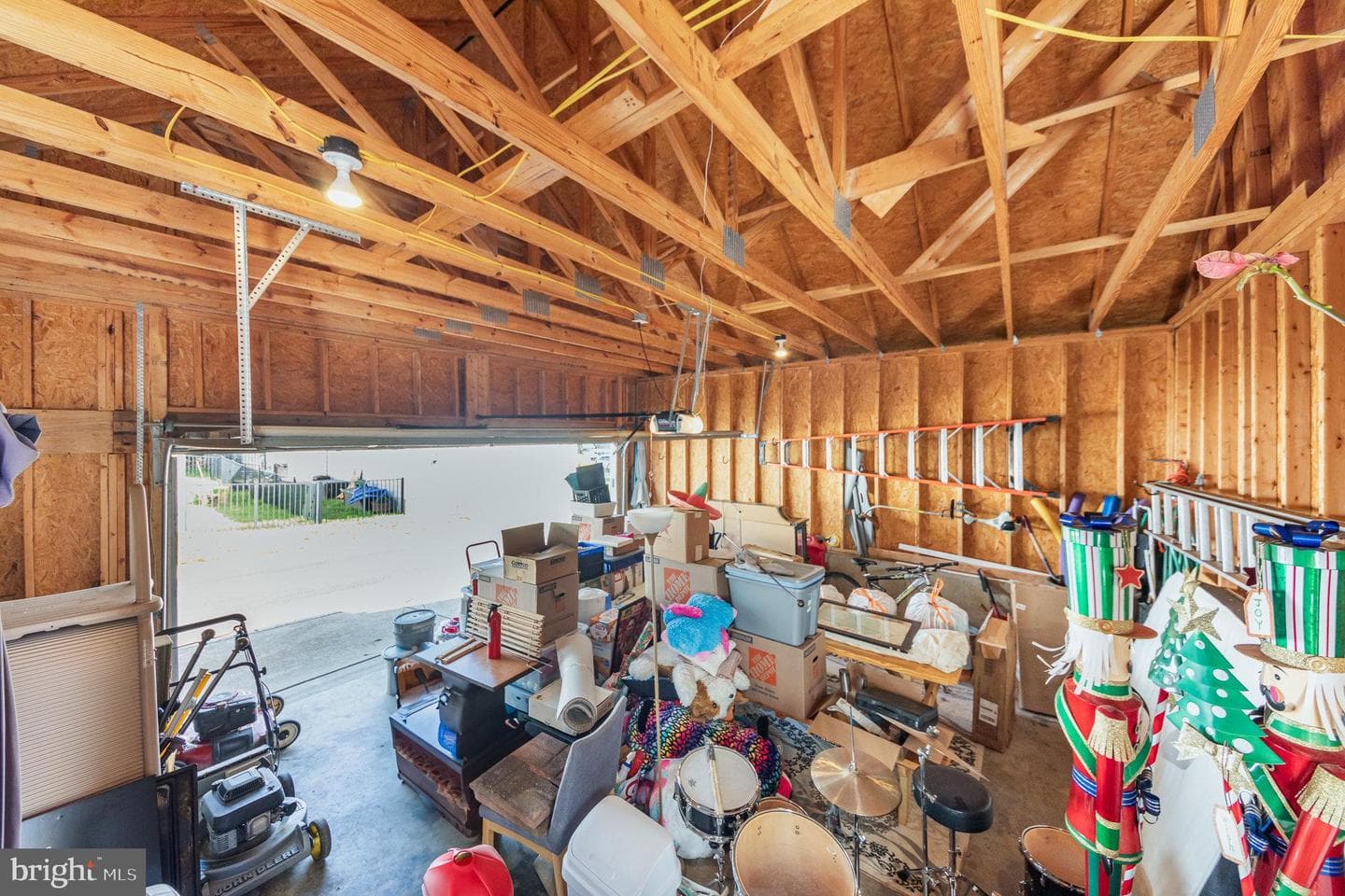 1403 Idlewild Boulevard photo 40