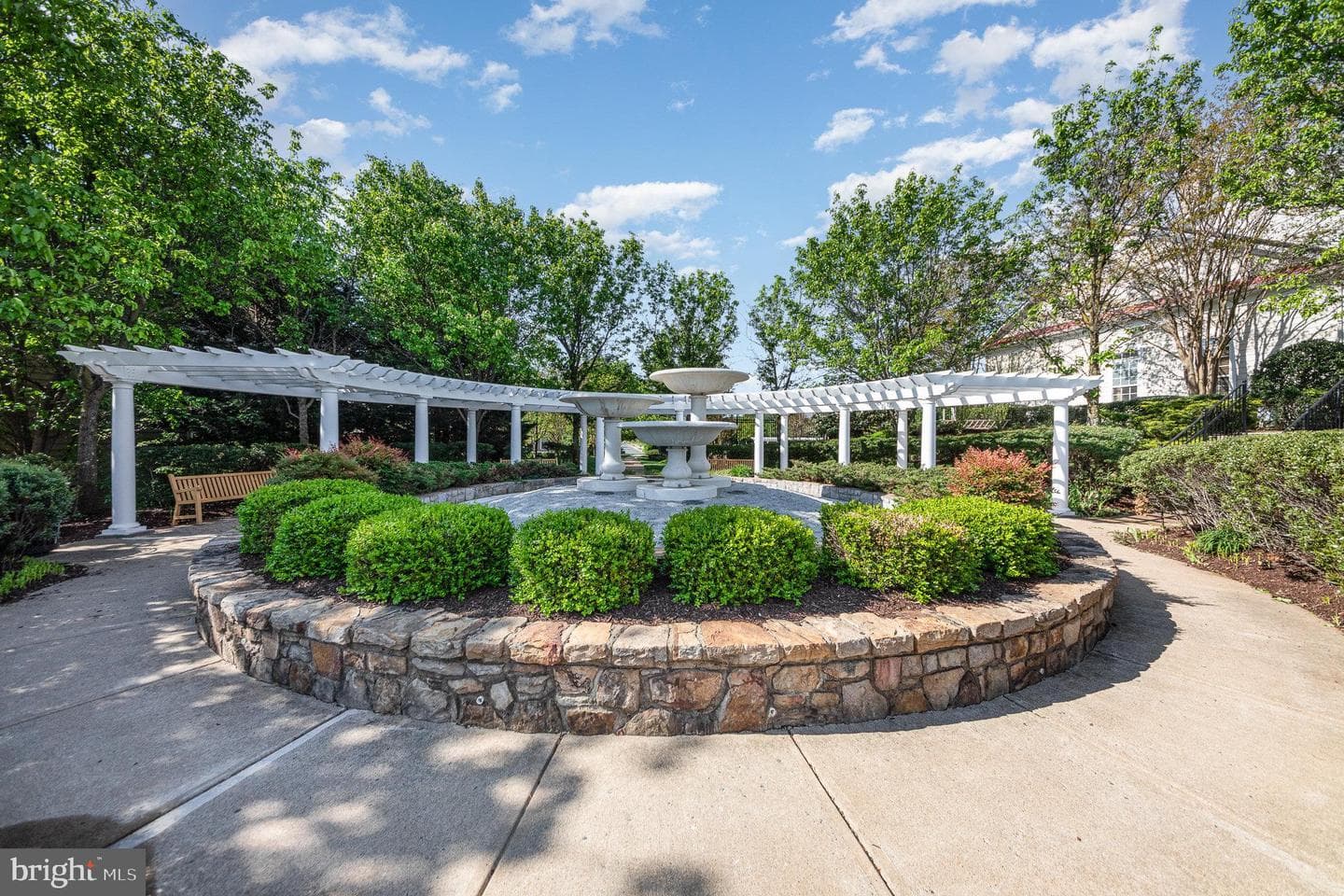 1403 Idlewild Boulevard photo 41