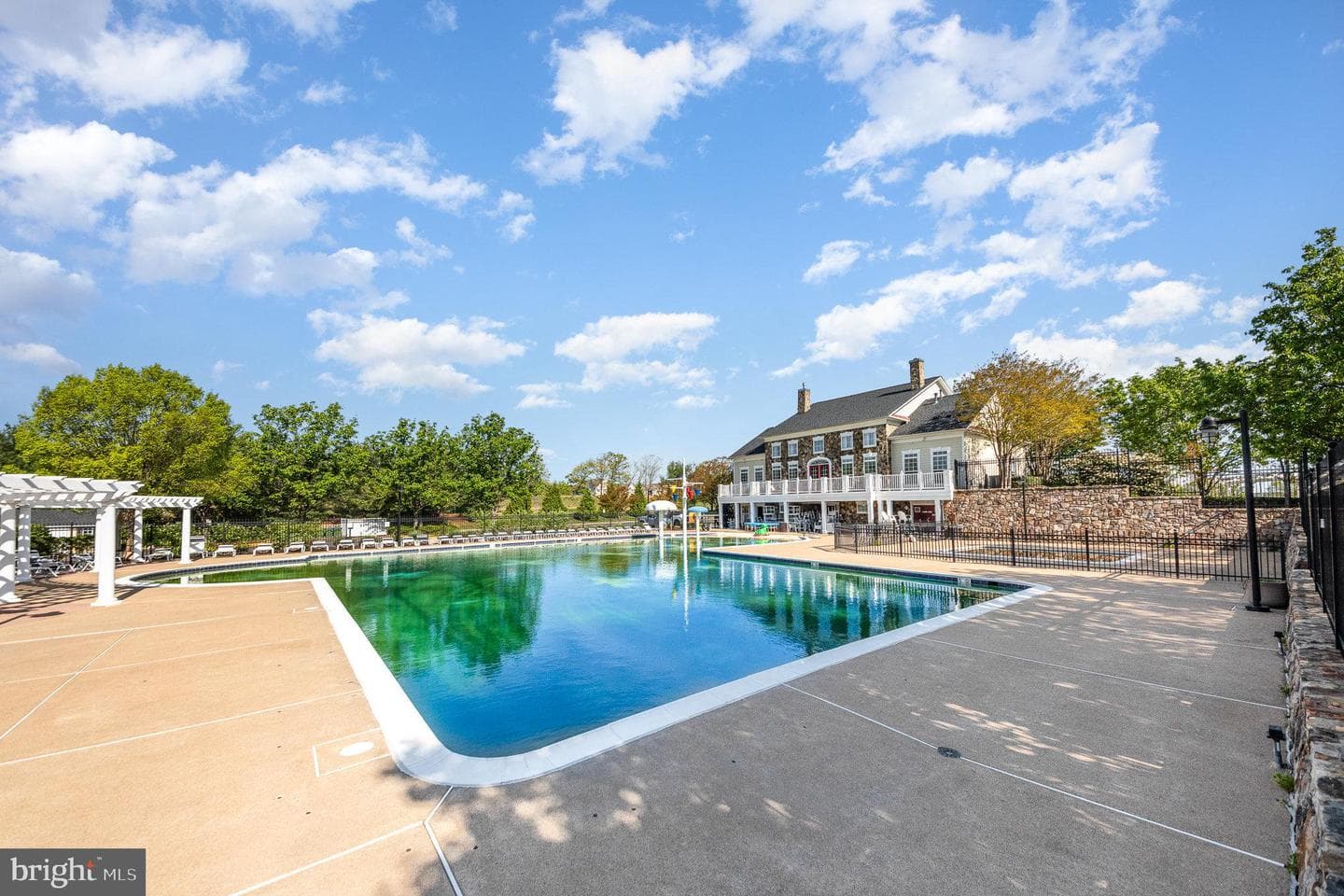1403 Idlewild Boulevard photo 42