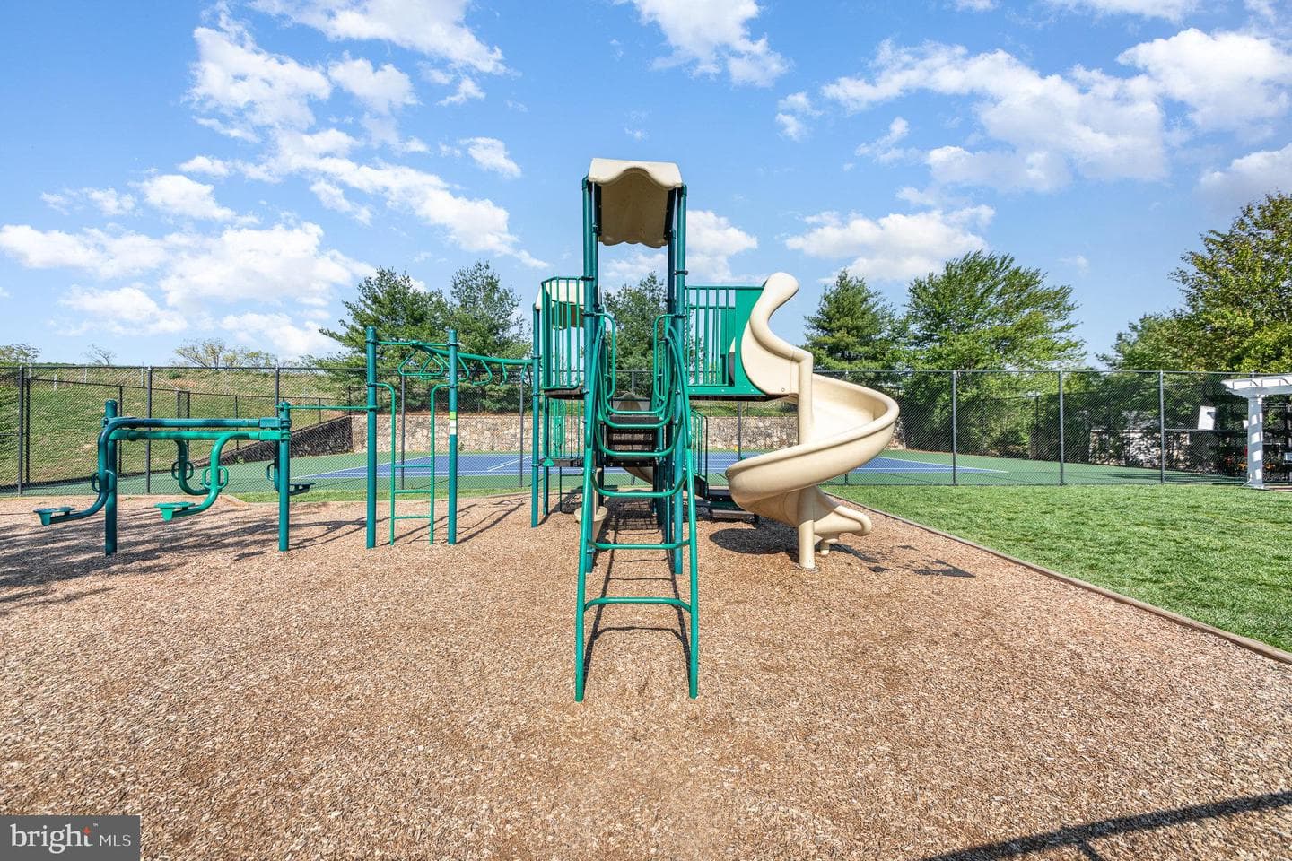 1403 Idlewild Boulevard photo 43