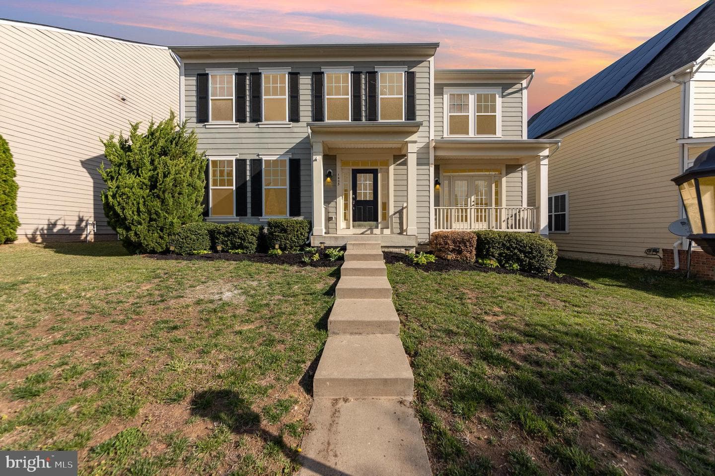 1403 Idlewild Boulevard photo 48