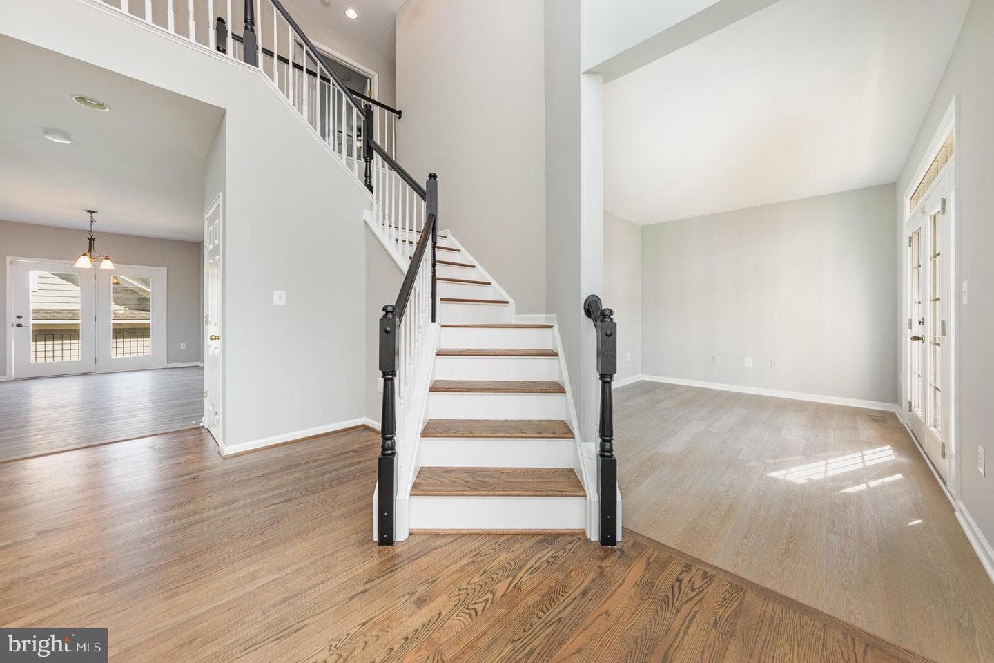 1403 Idlewild Boulevard photo 5