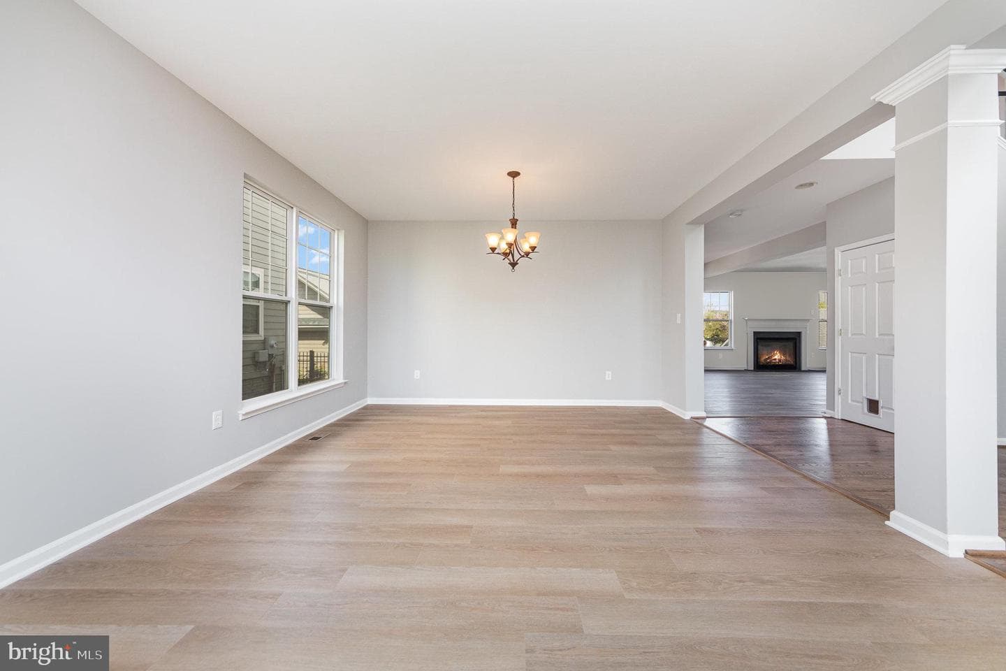 1403 Idlewild Boulevard photo 6