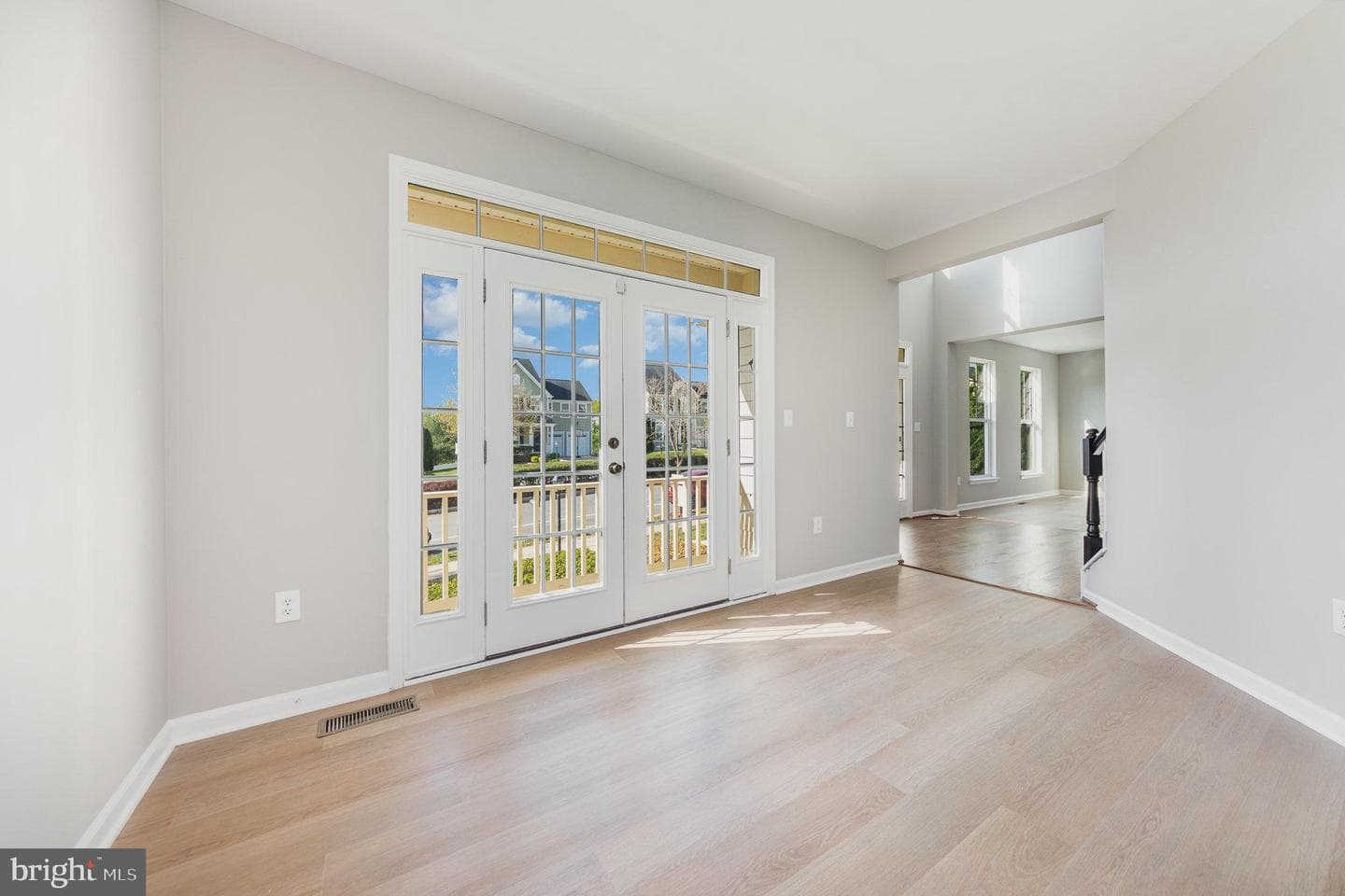 1403 Idlewild Boulevard photo 8