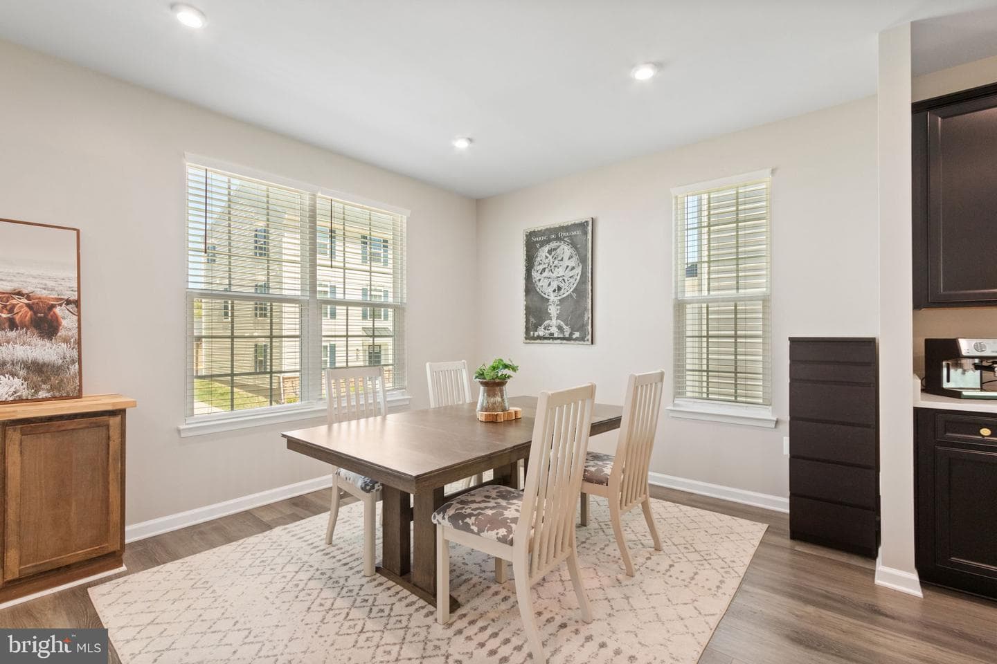 1126 Dovetail Circle photo 11