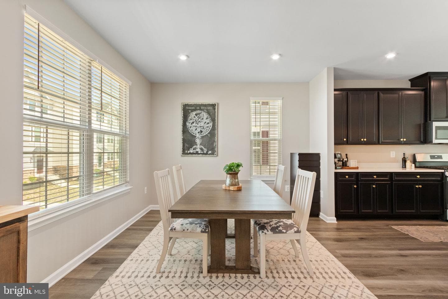 1126 Dovetail Circle photo 12