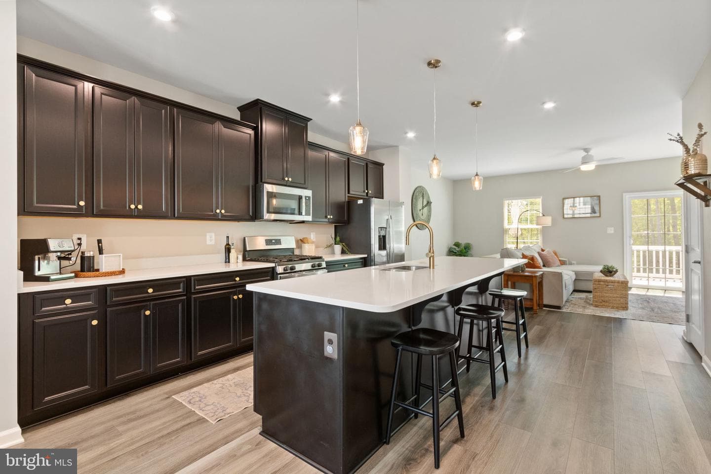 1126 Dovetail Circle photo 14