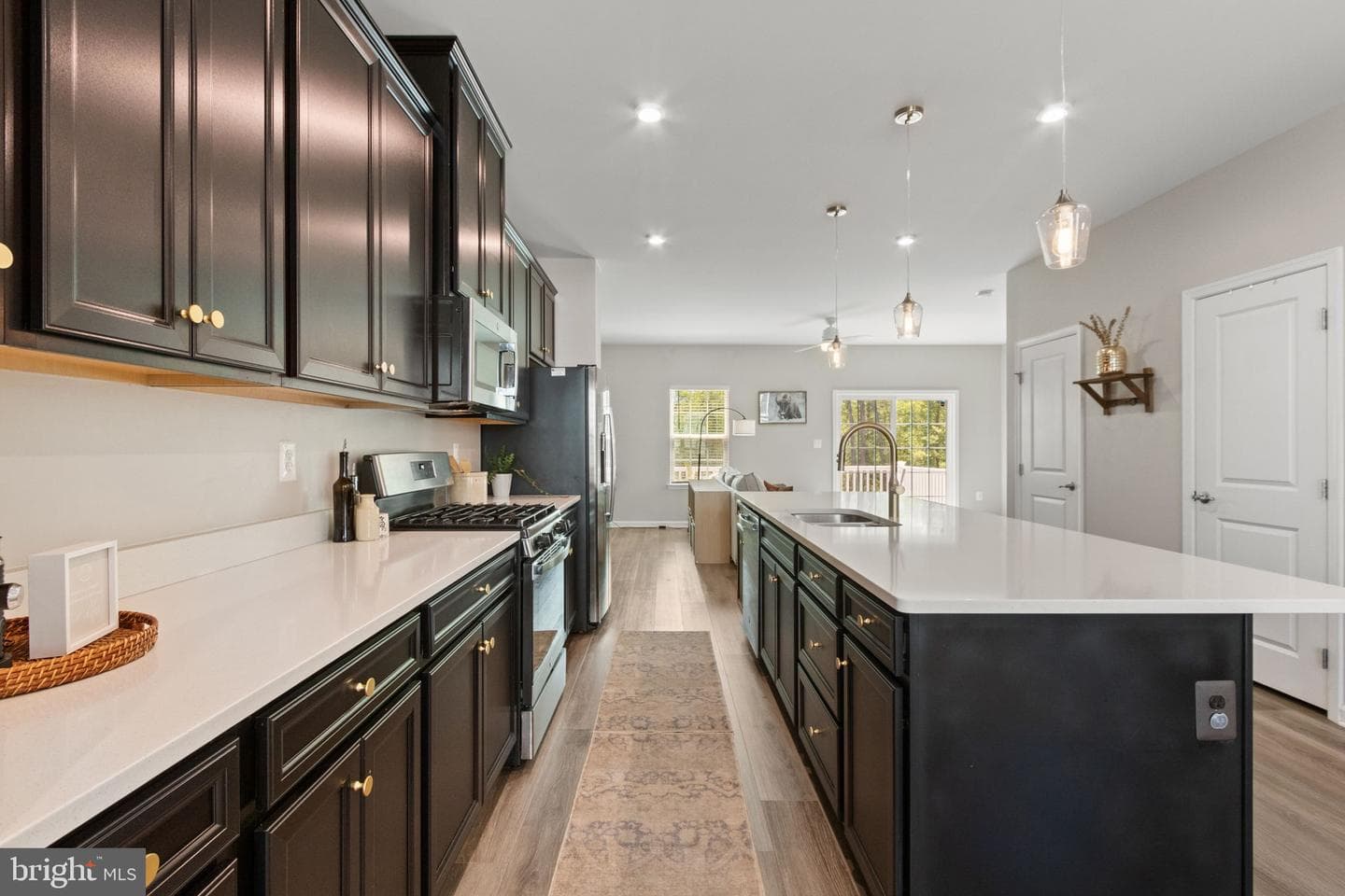 1126 Dovetail Circle photo 15