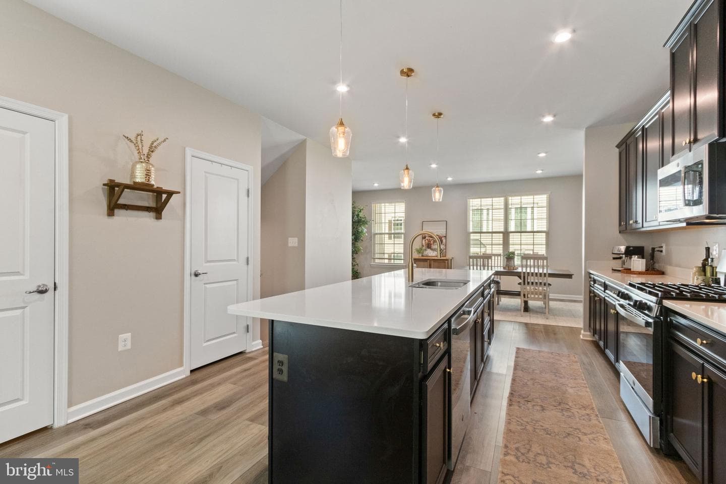 1126 Dovetail Circle photo 18