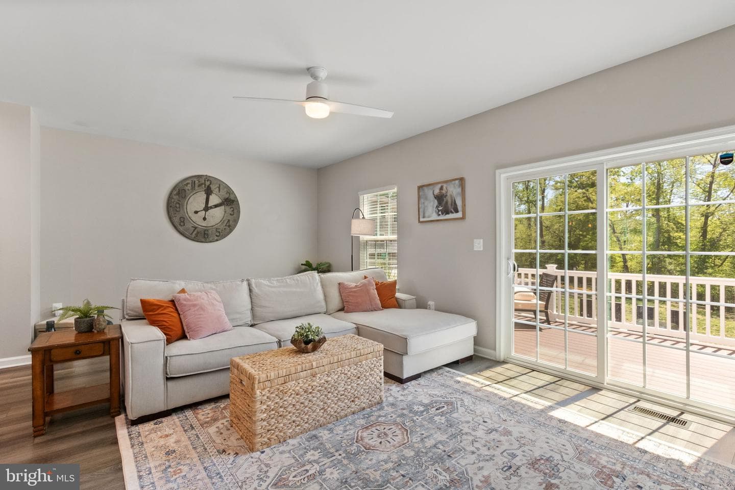 1126 Dovetail Circle photo 20
