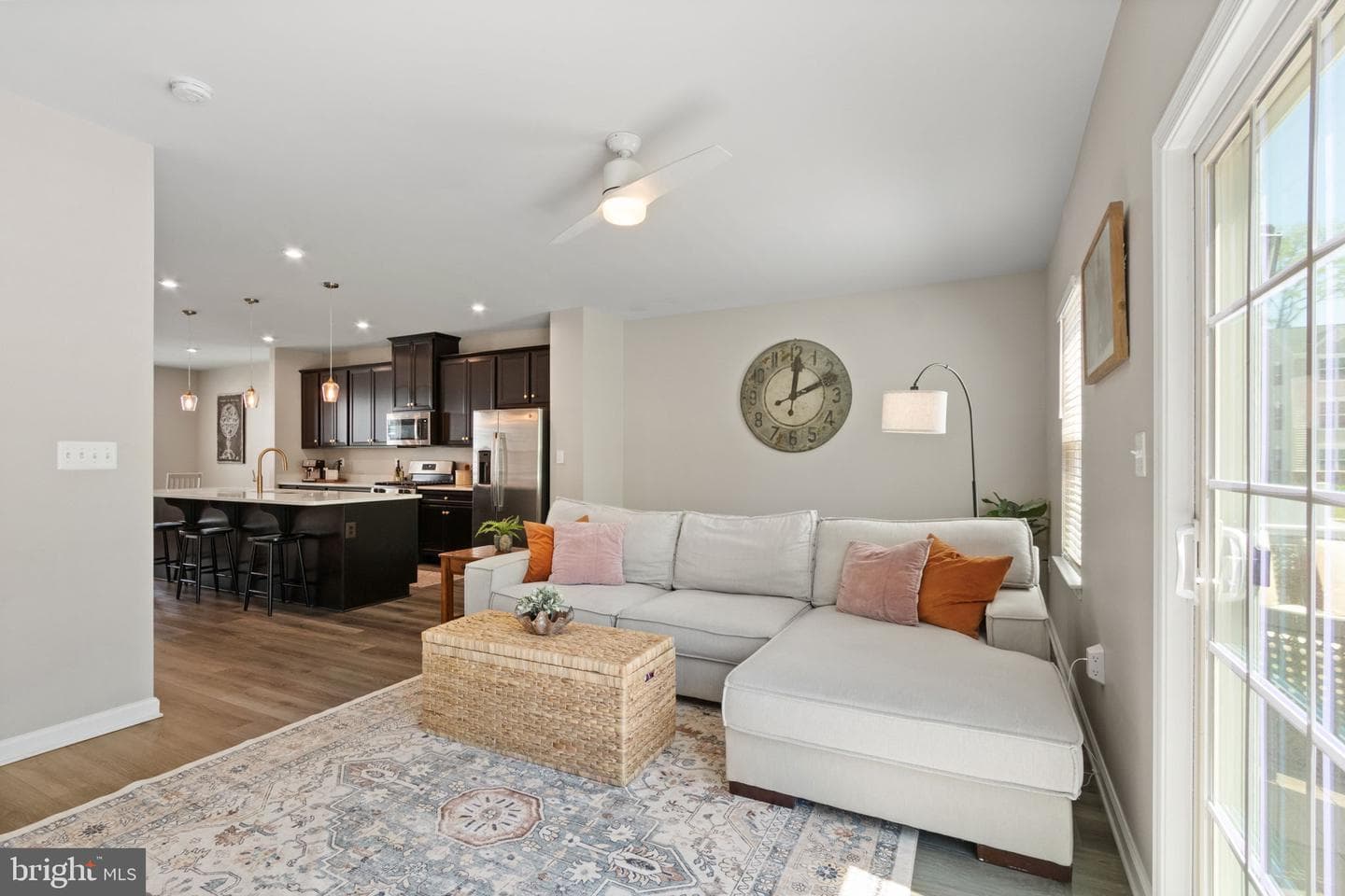 1126 Dovetail Circle photo 21