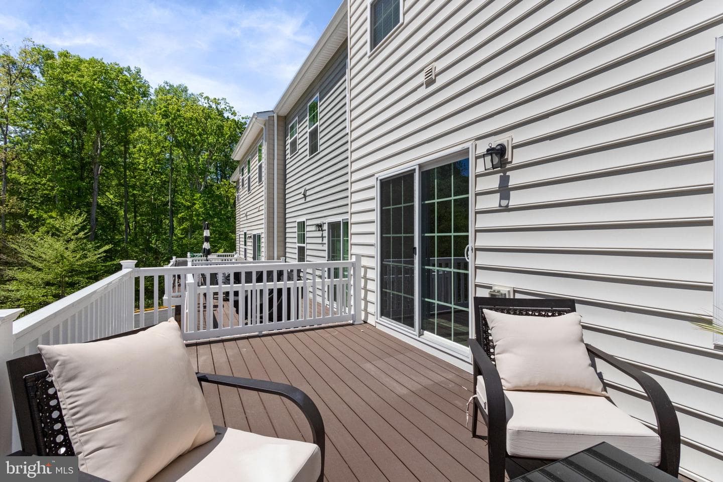 1126 Dovetail Circle photo 24