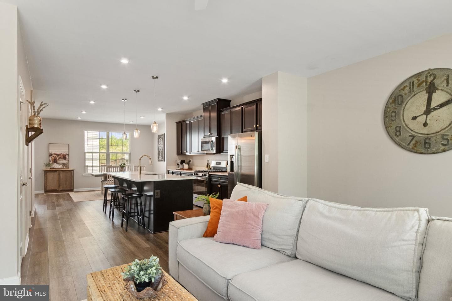 1126 Dovetail Circle photo 25