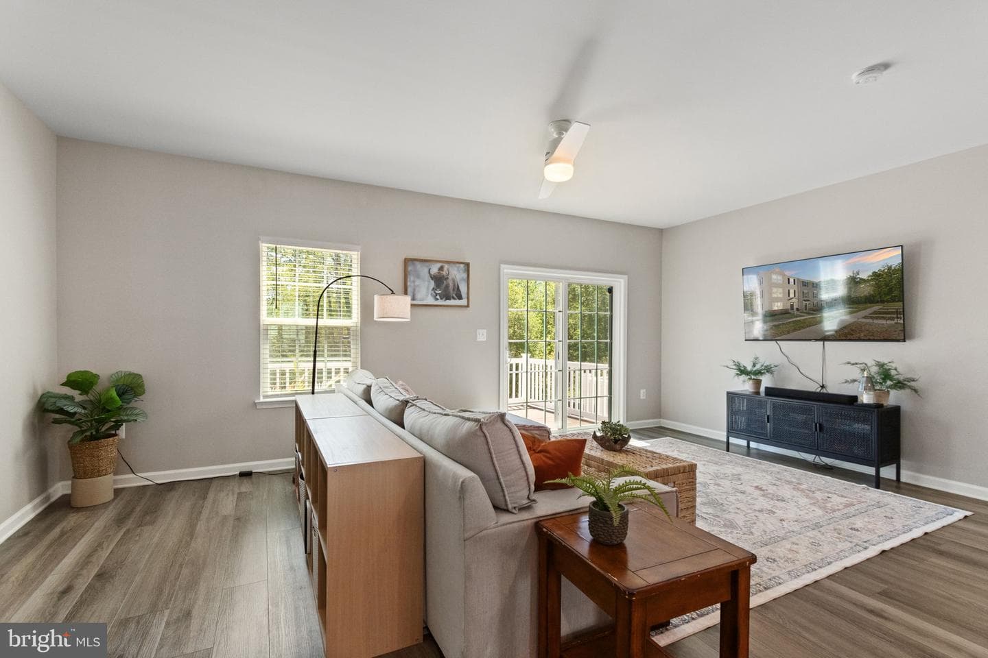 1126 Dovetail Circle photo 26