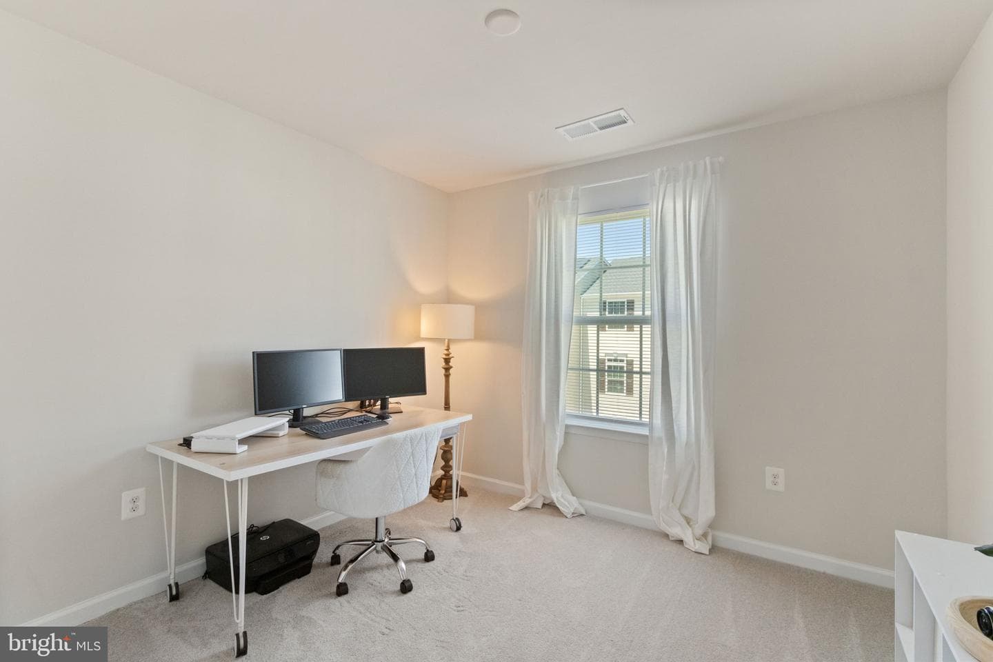 1126 Dovetail Circle photo 28