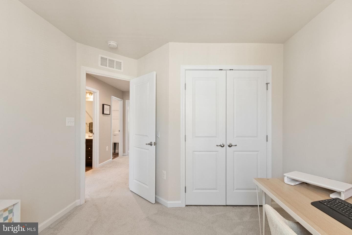 1126 Dovetail Circle photo 29