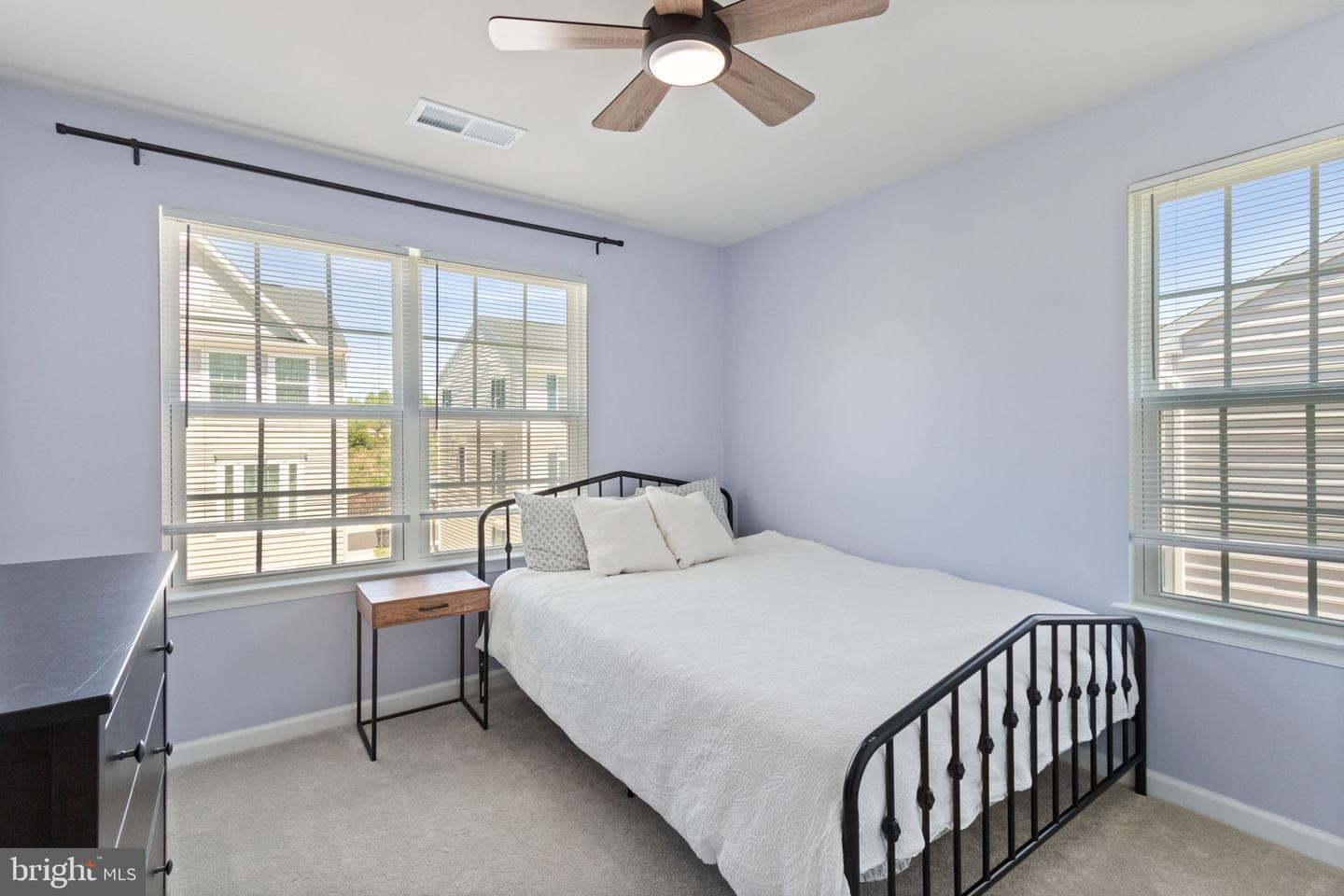 1126 Dovetail Circle photo 30