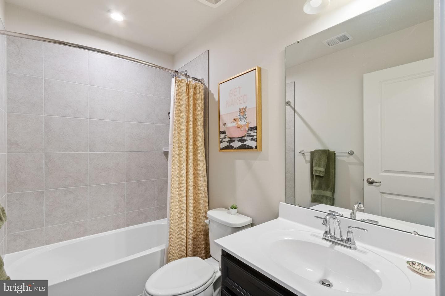 1126 Dovetail Circle photo 32