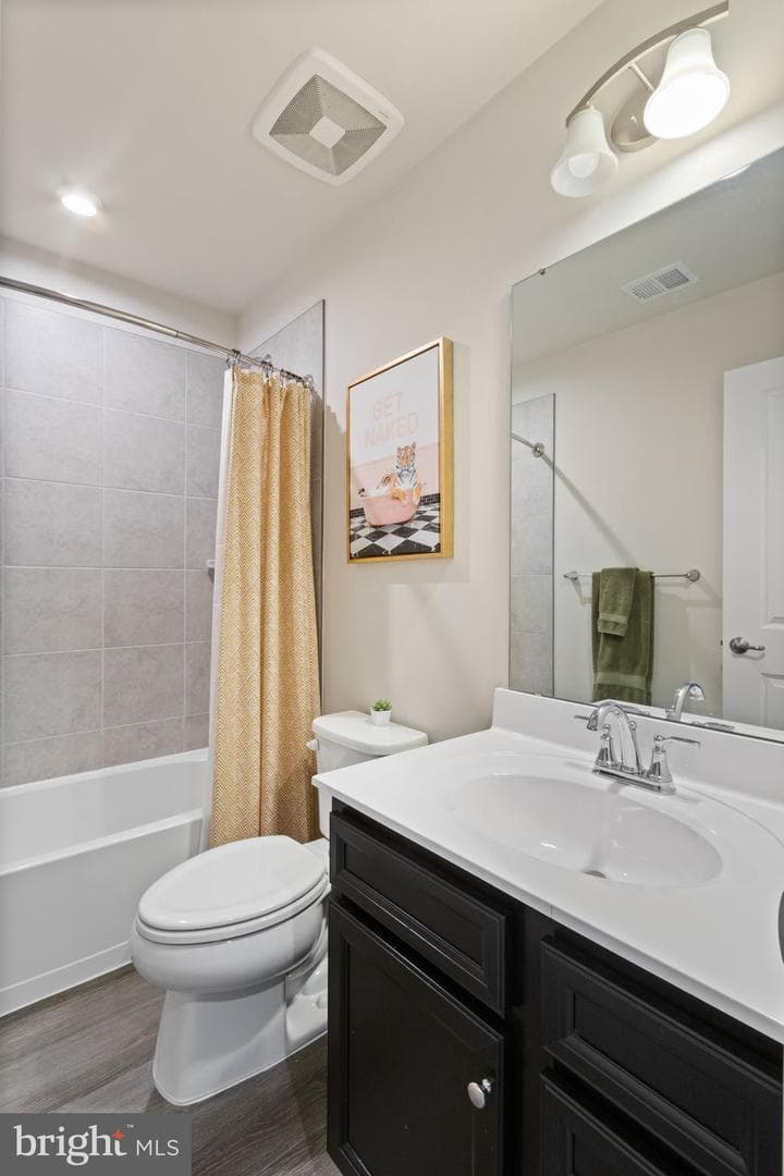 1126 Dovetail Circle photo 33