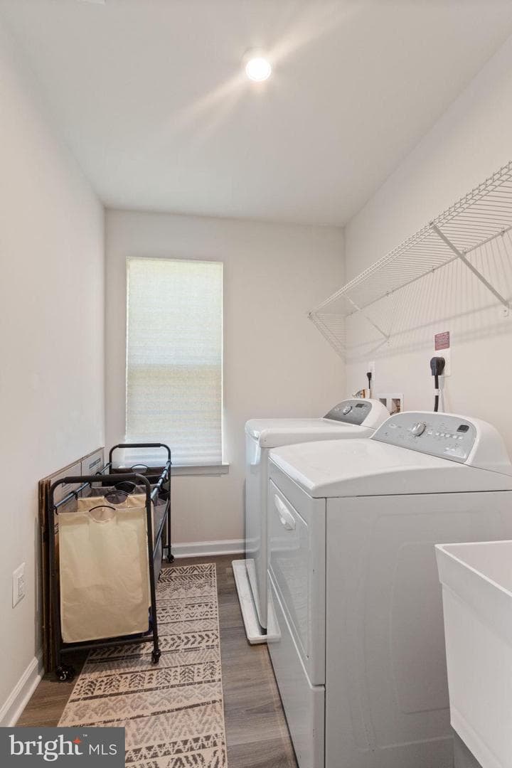 1126 Dovetail Circle photo 34