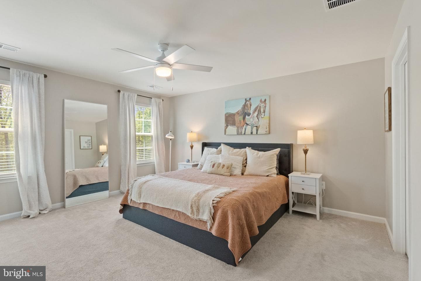 1126 Dovetail Circle photo 36
