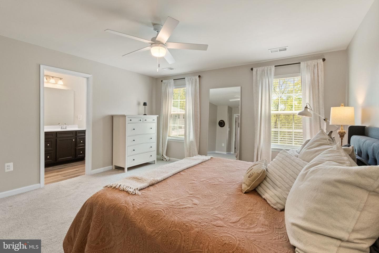 1126 Dovetail Circle photo 37