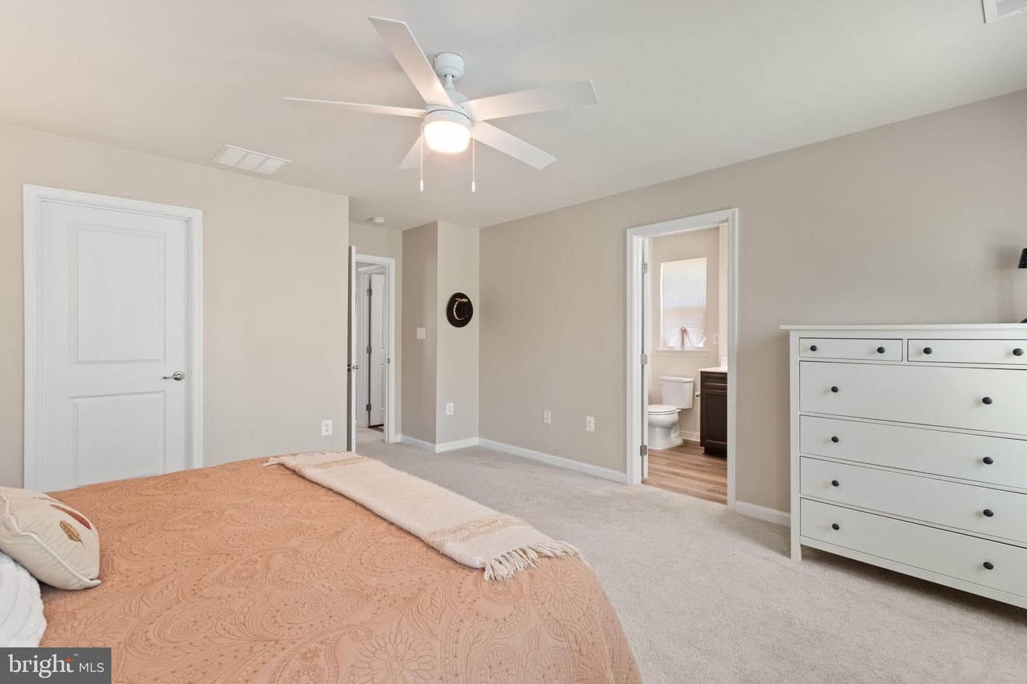 1126 Dovetail Circle photo 38