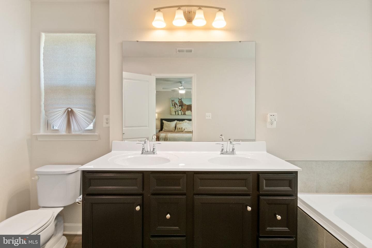 1126 Dovetail Circle photo 39
