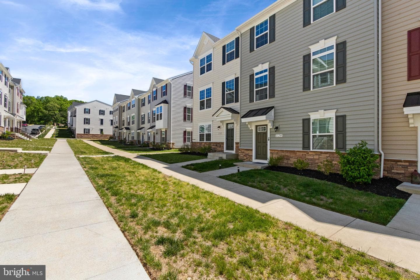 1126 Dovetail Circle photo 4
