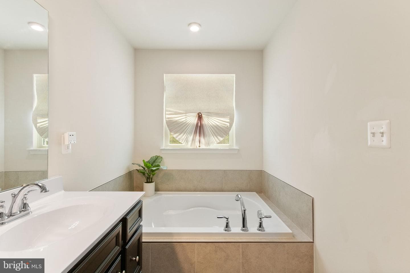1126 Dovetail Circle photo 40
