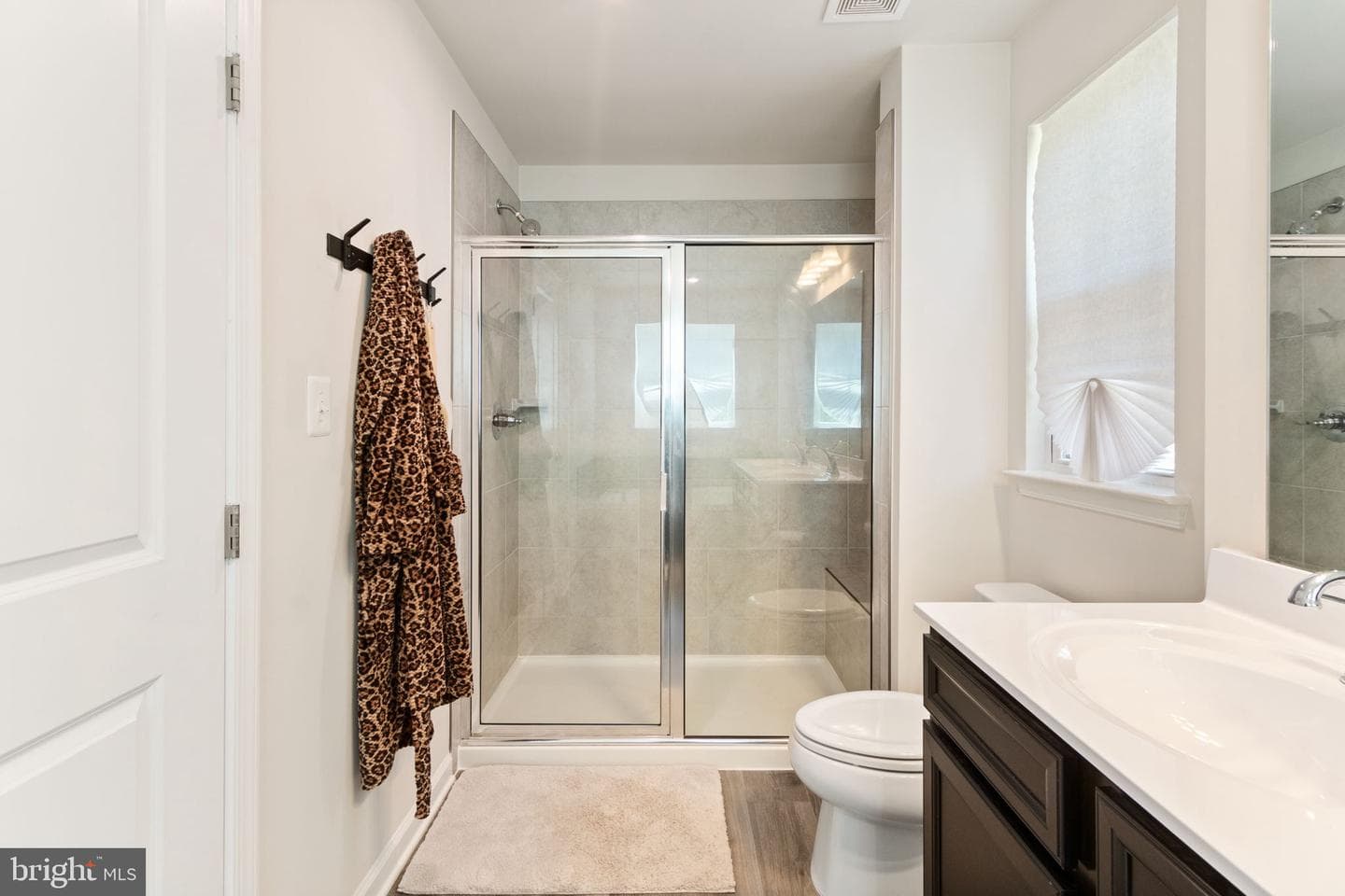 1126 Dovetail Circle photo 41