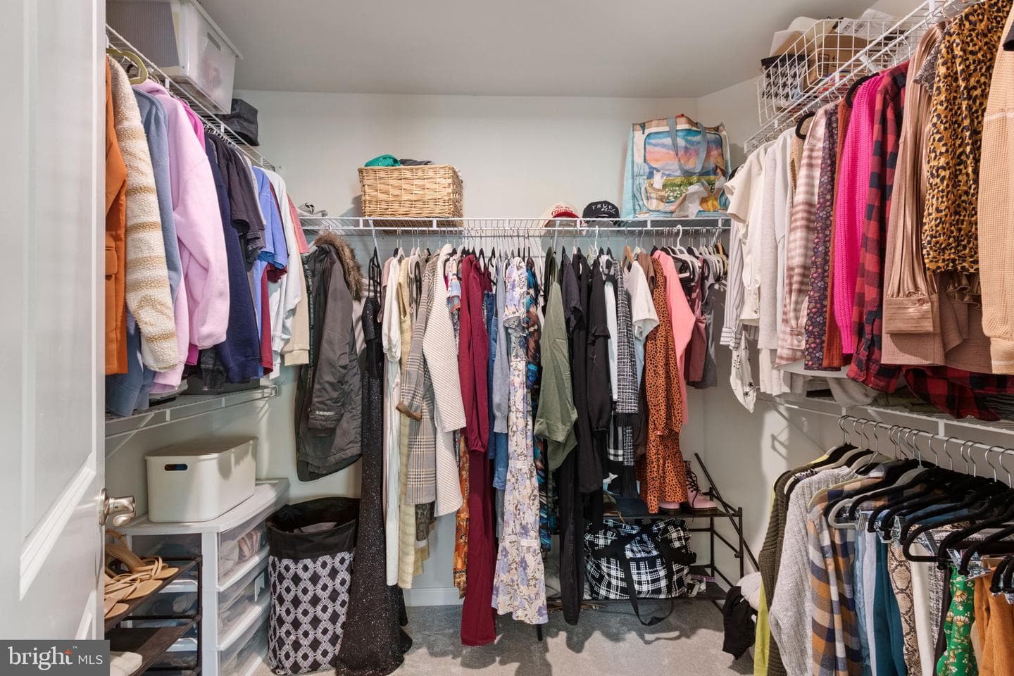 1126 Dovetail Circle photo 42