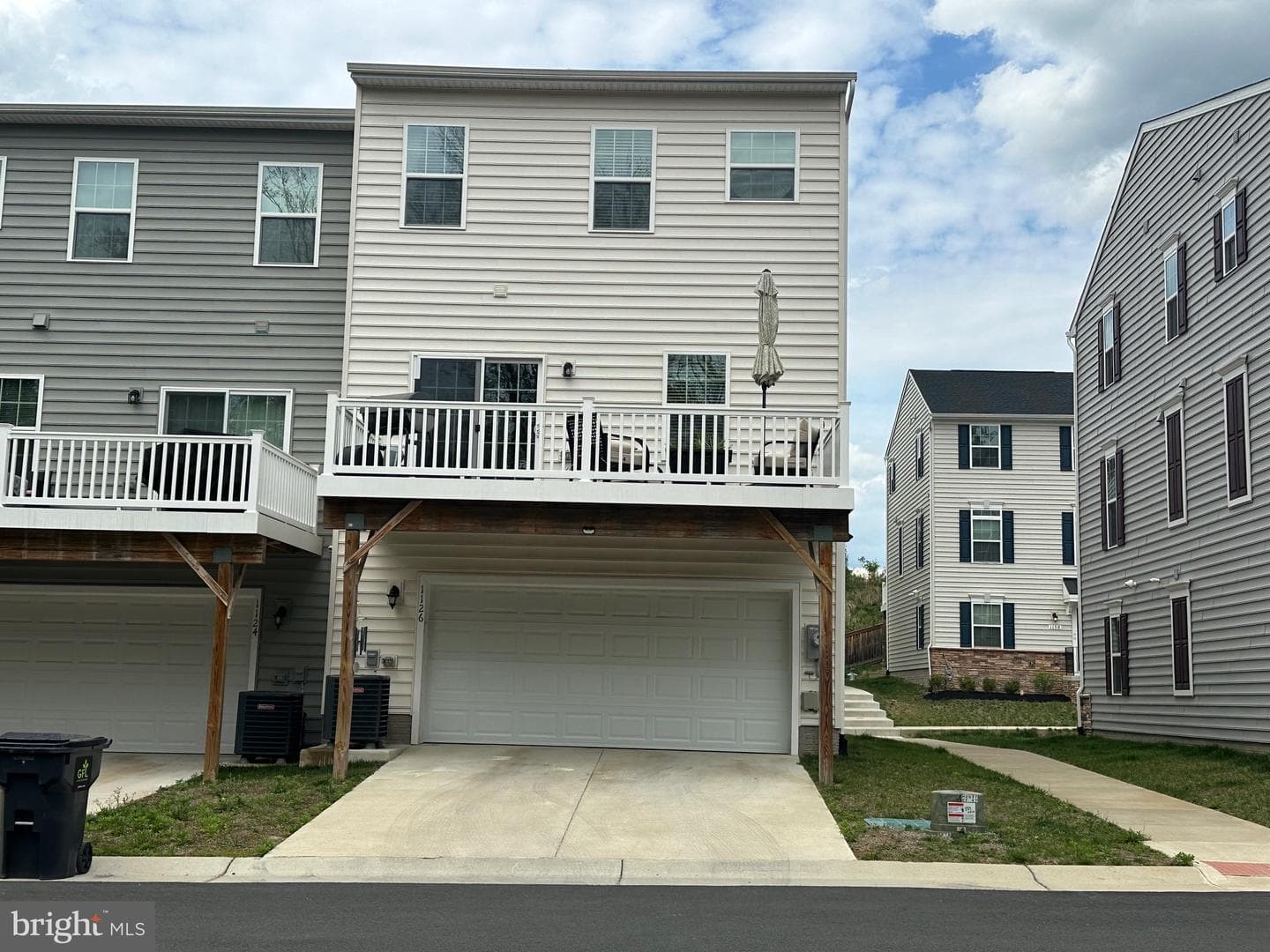 1126 Dovetail Circle photo 46