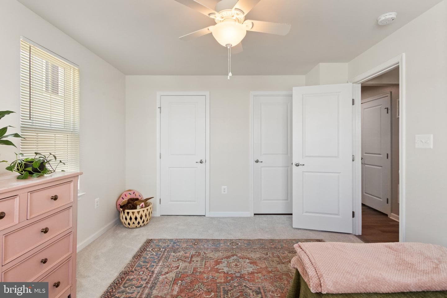 1126 Dovetail Circle photo 9