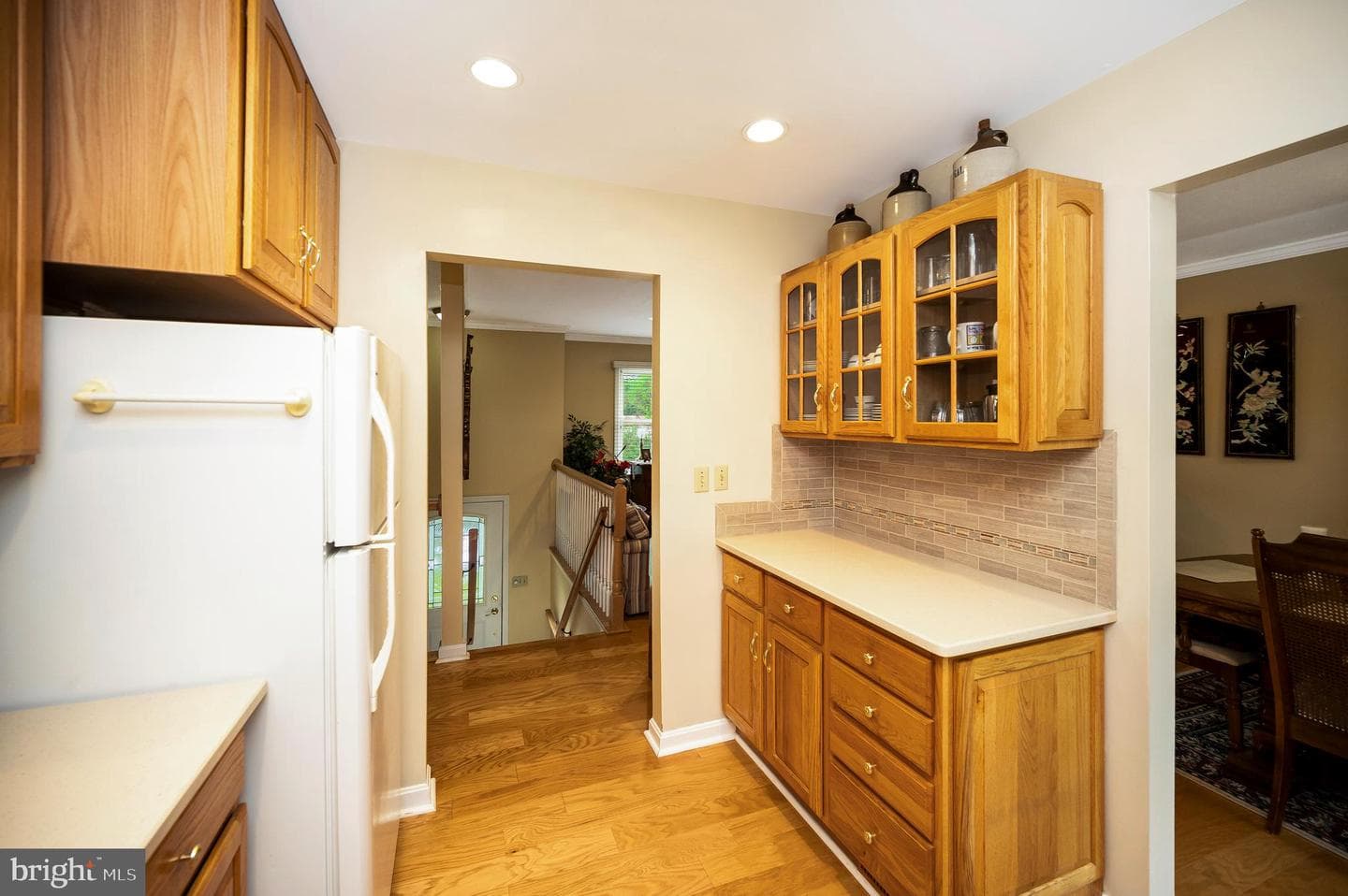 14 Apache Terrace photo 10