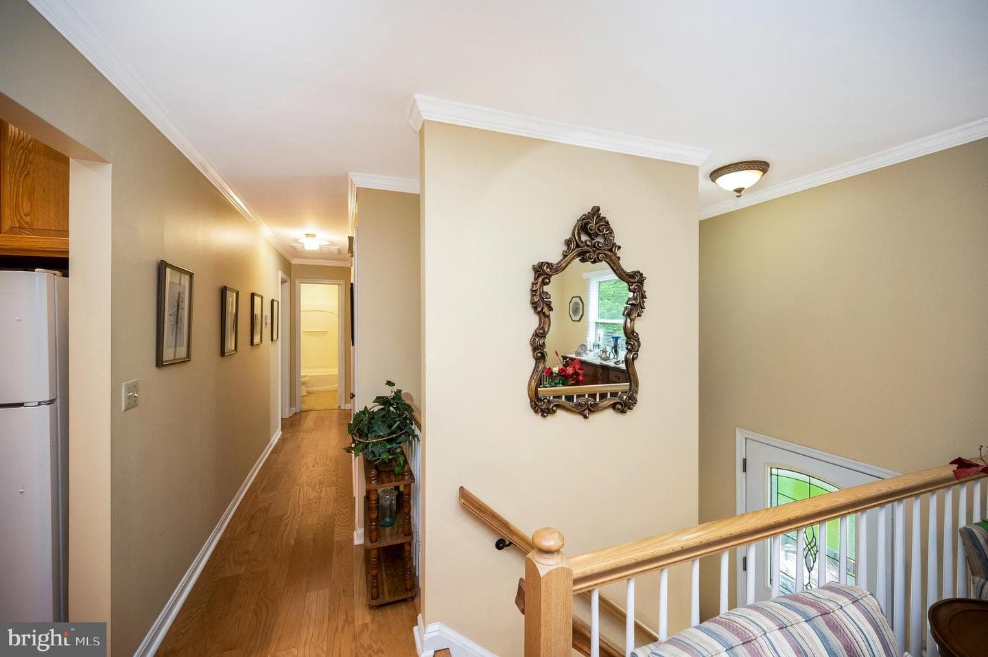 14 Apache Terrace photo 12