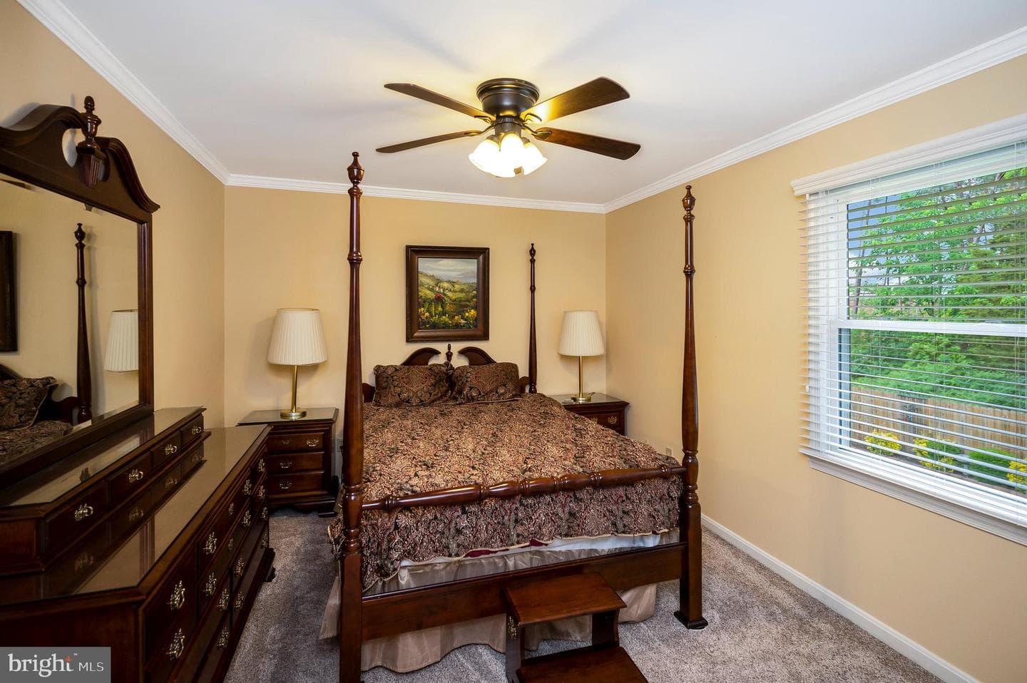 14 Apache Terrace photo 13