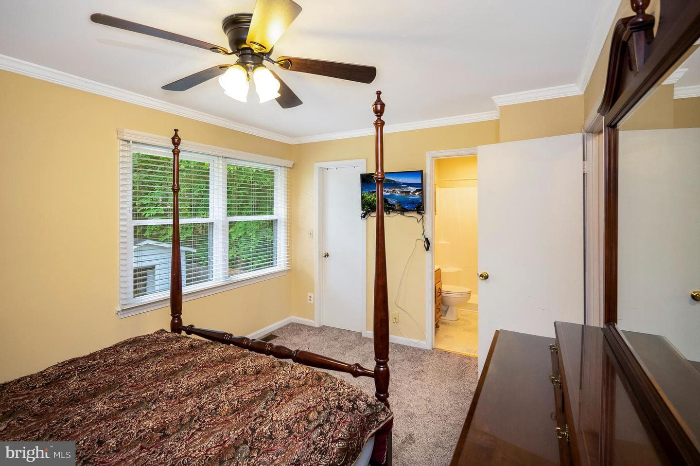 14 Apache Terrace photo 14