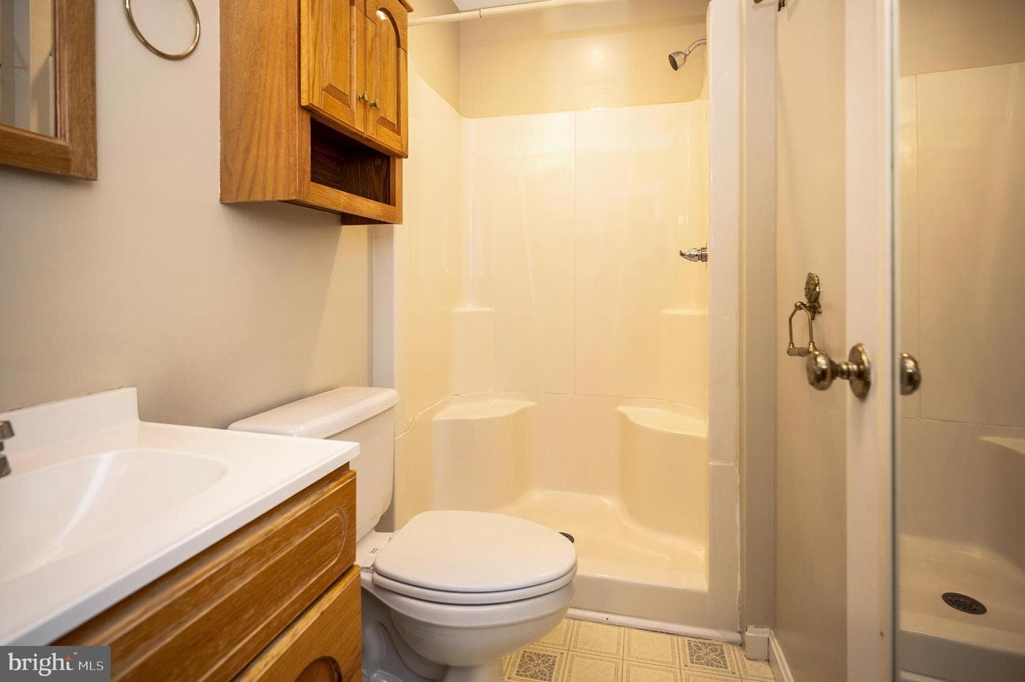 14 Apache Terrace photo 15