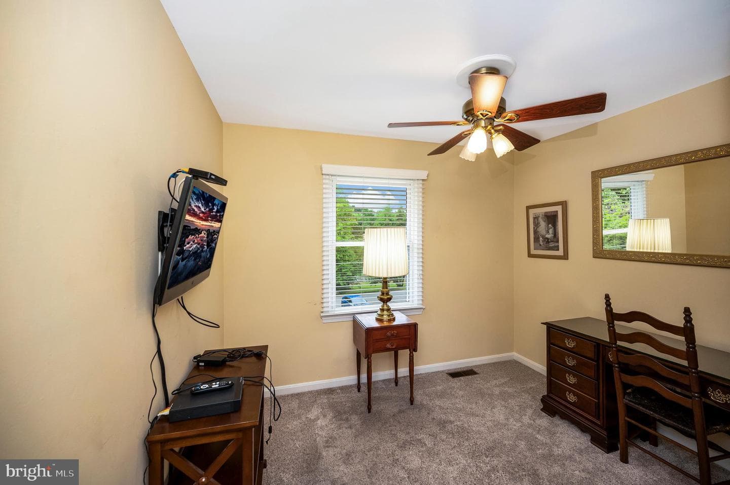 14 Apache Terrace photo 17