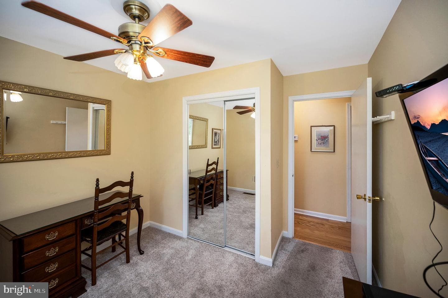 14 Apache Terrace photo 18