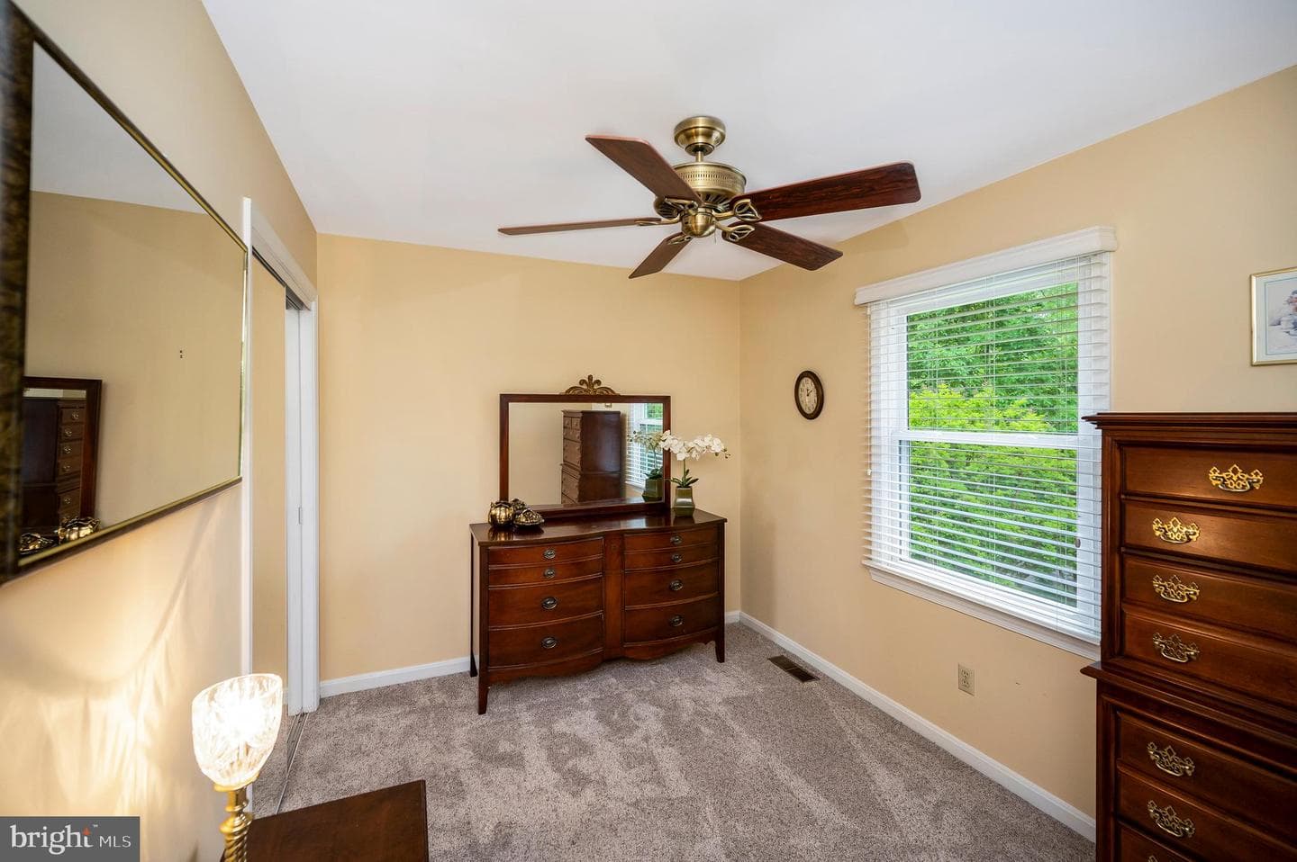 14 Apache Terrace photo 19