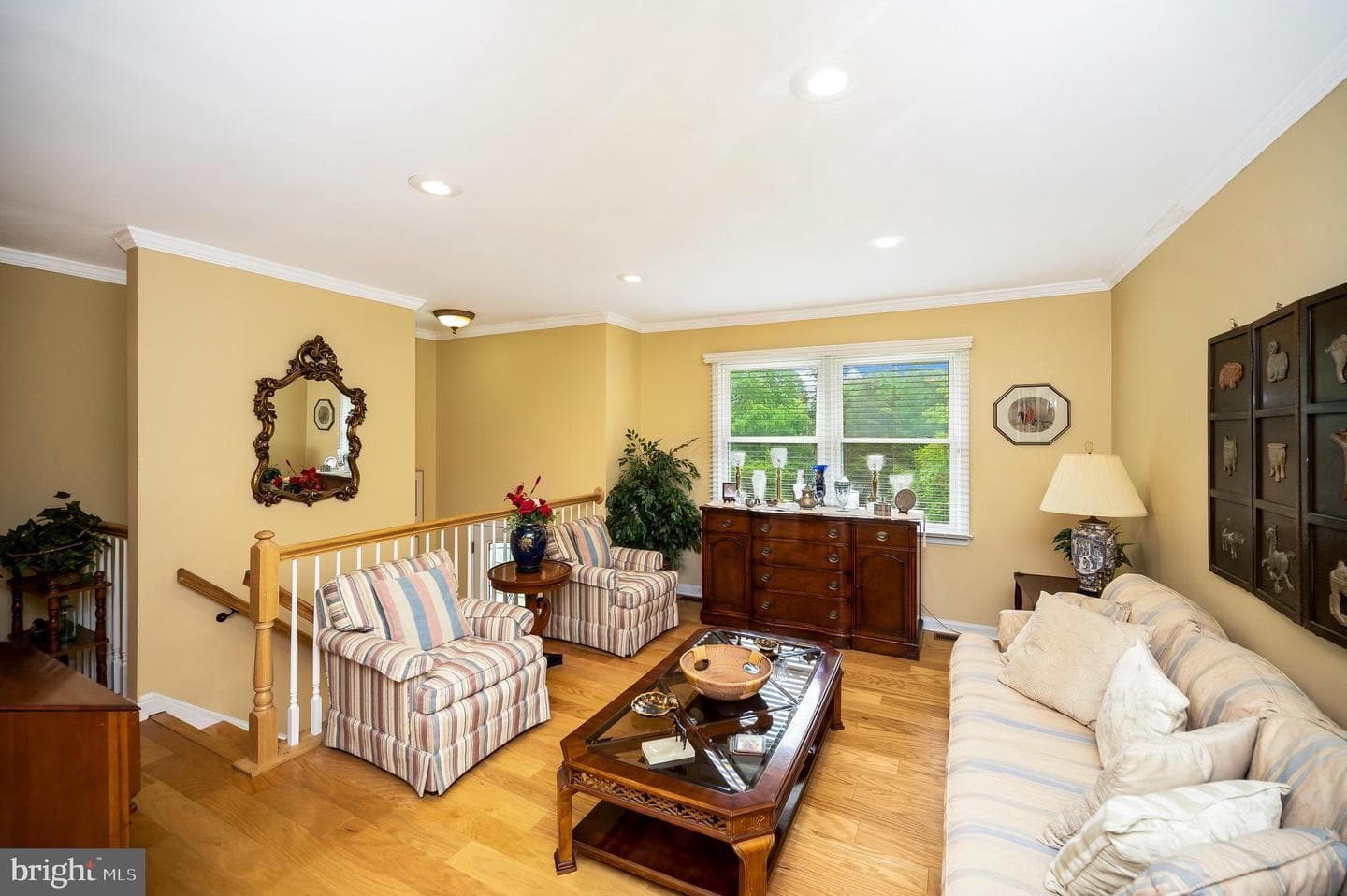 14 Apache Terrace photo 2