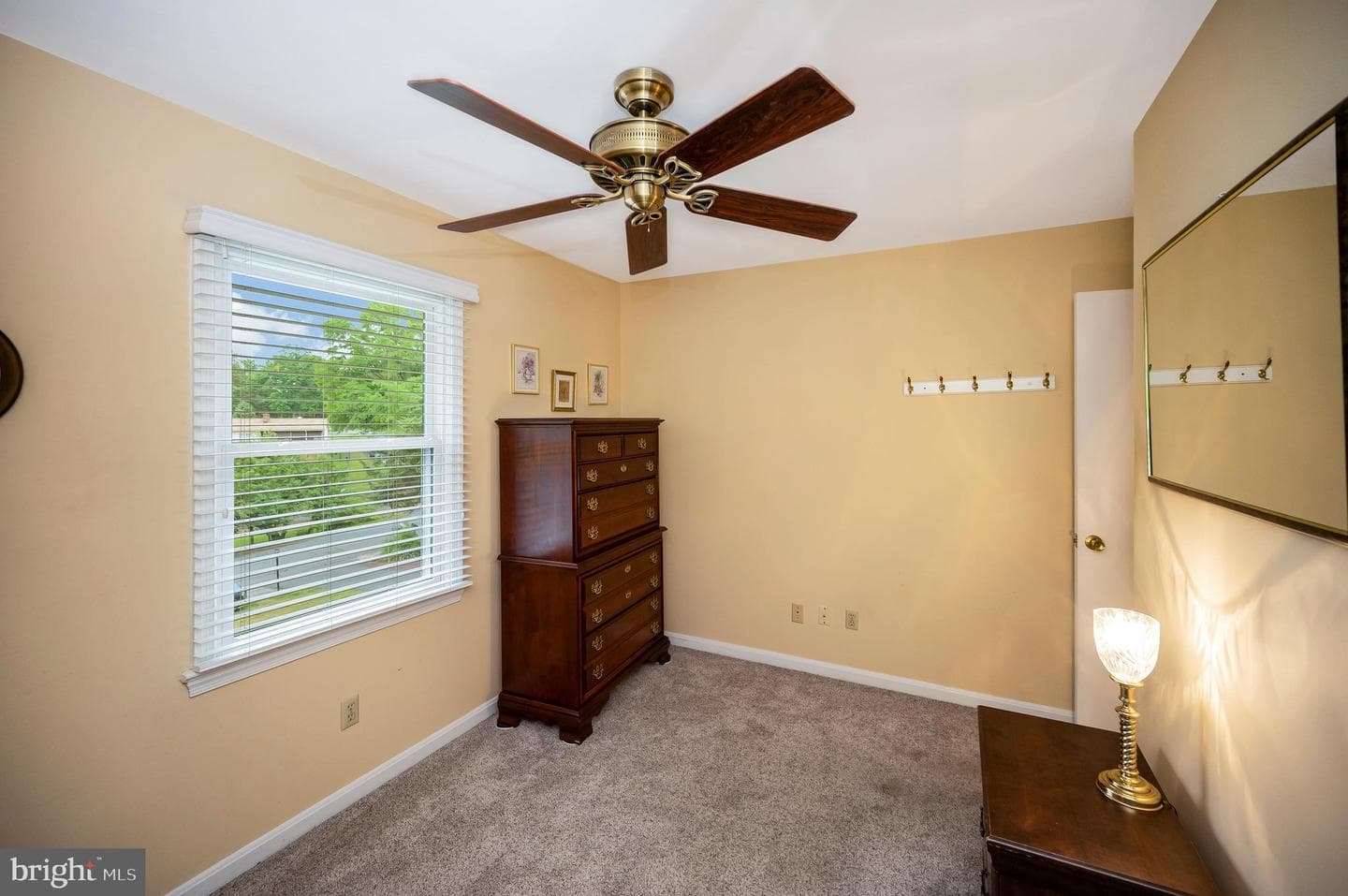 14 Apache Terrace photo 20
