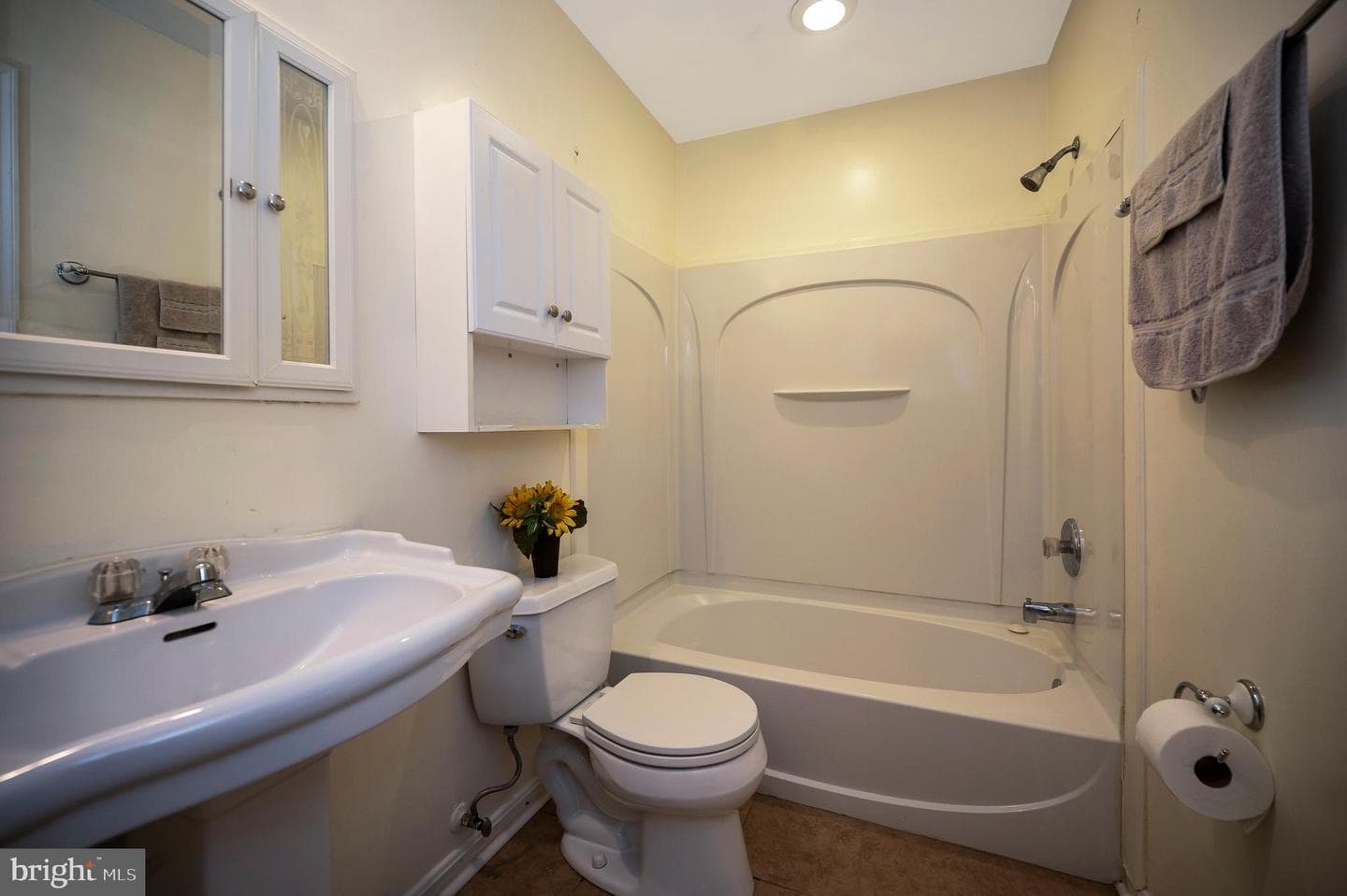14 Apache Terrace photo 21
