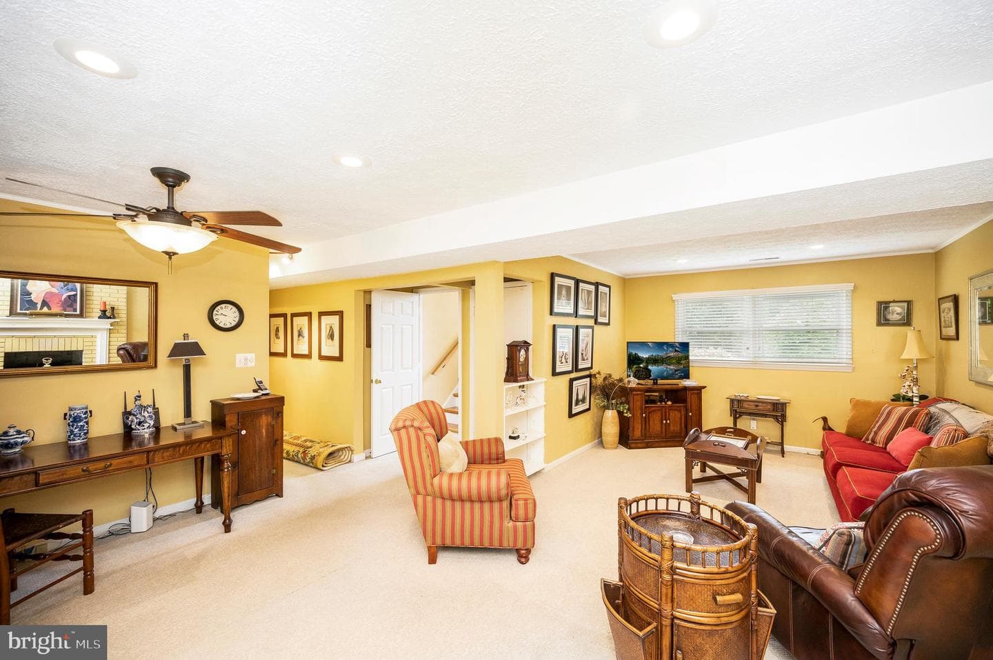14 Apache Terrace photo 22
