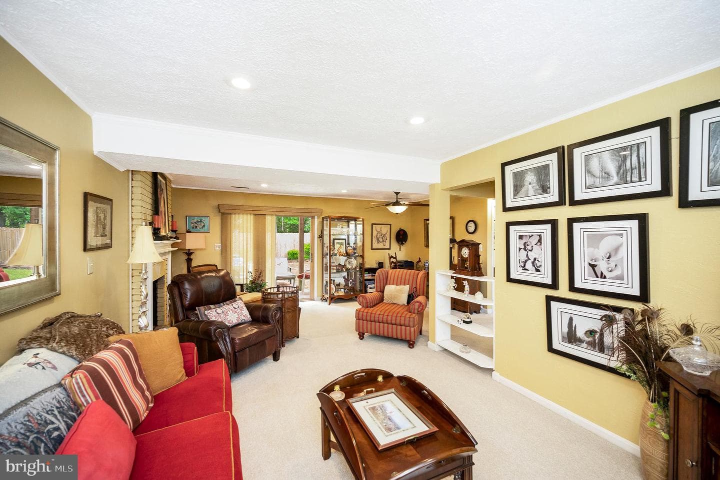 14 Apache Terrace photo 23