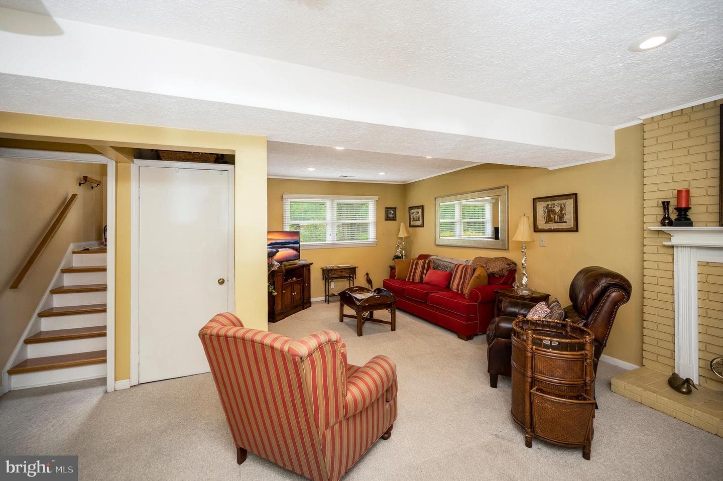 14 Apache Terrace photo 24